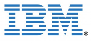 logo-ibm