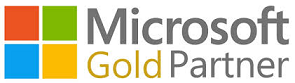 microsoft%20gold%20partner