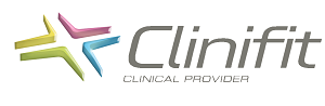 Clinifit2-logo-OK-mini-HD medium