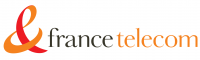 France-Telecom-logo