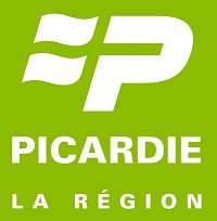 cr picardie petit