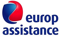 europ assistance petit