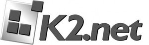 k2net-78823290