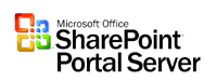 ms office portal