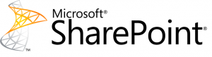 ms sharepoint