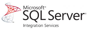 ms sql server