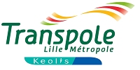 transpole keolis petit