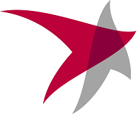 astellas