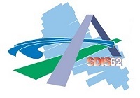 sdis 62 - Copy